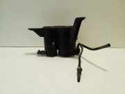 Aktivkohlefilter für Tankentlüftung Audi A5 (F53) 8K0201799G