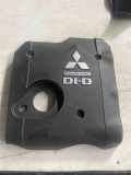 Motorabdeckung MITSUBISHI L 200 / TRITON (KA_T, KB_T) 2.5 DI-D 4WD (KB4T)
