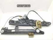 Motor Fensterheber rechts Rolls-Royce Ghost (RR4) 70260320