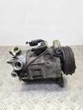 Klimakompressor VOLVO S60 II D5 AWD 31315453