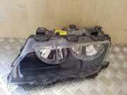 Hauptscheinwerfer links BMW 3er Cabriolet (E46) 0301089201