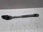 Lenksäulenwelle BMW X3 (F25) xDrive 30 d 6787334