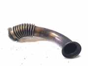 Ölschlauch Renault Trafic II Bus (JL)