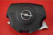 Schleifring Airbag Opel Signum (Z-C/S) 13112812
