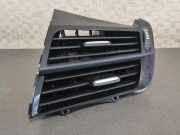 Frischluftgrill BMW X5 (F15, F85) M 50 d 9252926