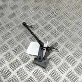Höhenstandsensor hinten links VW TOUAREG (CR7) 3.0 TDI 4M0941309K 4M0907503