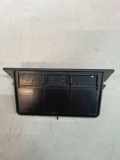 Handschuhfach BMW 5 Touring (E39) 530 d E399246