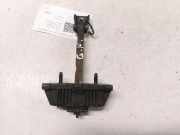 Türanschlag hinten links TOYOTA AVENSIS (_T25_) 2.0 D-4D (CDT250_)