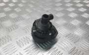 ZUSATZWASSERPUMPE MERCEDES-BENZ E T-Model (S212) E 250 CDI / BlueTEC (212.203, 212.204) A2118350364