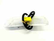 Airbag Sitz links vorne Mazda 3 (BM, BN)