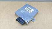 Other Dashboard Parts MERCEDES-BENZ CLS (C219) CLS 500 (219.375) A2038207585