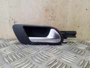 Türöffner innen links hinten VW Golf VI Cabriolet (517) 1K5837114