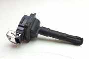 Zündspule VW Passat B6 (3C2) 058905105