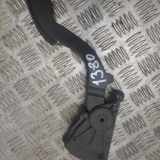 Gaspedal FORD FOCUS II Turnier (DA_) 1.6 6PV00864101