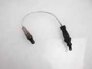 Sauerstoffsensor (Lambdasensor) CITROËN C1 II 1.2 VTi 82 9673438580
