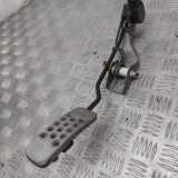 Gaspedal NISSAN X-TRAIL (T30) 2.2 dCi 18919AM810