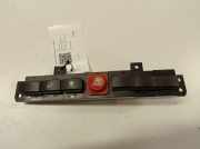 Schalter für Warnblinker Opel Antara (L07) 96628414