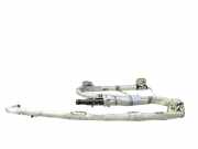 Dach SRS rechts MERCEDES-BENZ M (W166) ML 250 CDI / BlueTEC 4-matic (166.004, 166.003) 1668600602