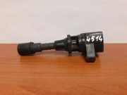 Zündspule MAZDA 5 (CR19) 1.8 #4514 099700-0987