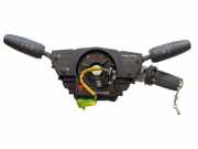 LENKSTOCKSCHALTER KOMBISCHALTER OPEL CORSA D 1.2 13142283