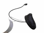 Antenne Dach Peugeot 407 () 9650911180