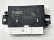 Steuergerät Einparkhilfe VW Passat B8 Variant (3G) 5QA919294A