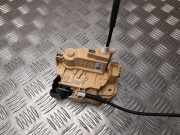 Türschloss rechts hinten Alfa Romeo Giulia (952) 50536550