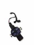 Regensensor VW CC (358) 2.0 TDI 7N0955559