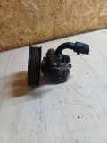 Servolenkungspumpe HYUNDAI H-1 Cargo (TQ) 2.5 CRDi 571004H000