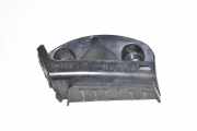 Stoßstangenhalterung hinten links BMW 3 (E90) 320 d 7118193