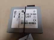 Rechner Navigationssystem Opel Insignia A Sports Tourer (G09) 13319590