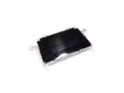 Navigationsanzeige FORD TRANSIT COURIER 1.5 TDCi ET7T18B955BD