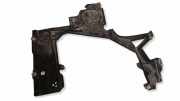 Motorabdeckung BMW X2 (F39) X2 sDrive18d SP07283