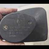 Drosselklappe BMW 3 Touring (E46) 320 i 1439224 408238422003