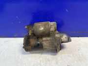 Anlasser Saab 9-5 (YS3E) 5194758