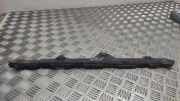 Stoßstangenhalterung hinten links TOYOTA AVENSIS Estate (_T25_) 2.0 D-4D (ADT250_) 5257605050