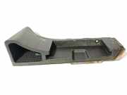 Reserveradverkleidung OPEL ANTARA 3.2 V6 96662530