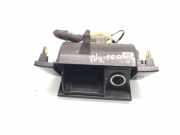 Aschenbecher CHEVROLET EPICA (KL1_) 2.0 D 96641021