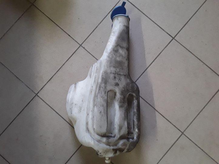 Behälter Scheibenwaschanlage Mercedes-Benz Sprinter 3t Kasten (903) A9068690020