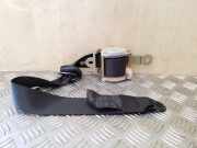 Sicherheitsgurt hinten rechts OPEL FRONTERA A (5_MWL4) 2.2 i (54MWL4) 91150786