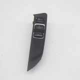 Tastenpanel BMW 3 (F30, F80) 318 d 9252920