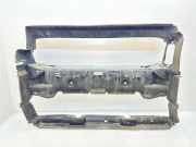 Kühlerluftumlenker BMW 3 (G20, G28) 330 e 11739610