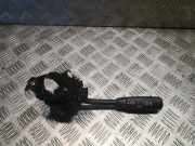 Wischergriff MERCEDES-BENZ VANEO (414) 1.7 CDI (414.700) A1685450110 1685450110