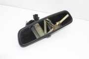 Innenspiegel BMW 4er Coupe (F32, F82) 9256138