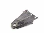 Andere Aufhängungsteile NISSAN X-TRAIL (T32_) 1.6 dCi (T32)