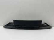 Gitter vorne unten OPEL INSIGNIA B Sports Tourer (Z18) 1.6 CDTi (35) 13491290