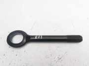 Abschleppöse Hyundai Santa Fe III (DM)