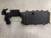 Handschuhfach KIA SORENTO IV (MQ4, MQ4A) 2.2 CRDi AWD 84760P2300WK