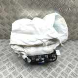 Armaturenbrett Airbag RENAULT TRAFIC III Minibus / passenger (JG_) 2.0 dCi 150 (JGMU) 985259389R