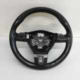 Lenkrad VW PASSAT B7 (362) 1.6 TDI 3C8419091BF